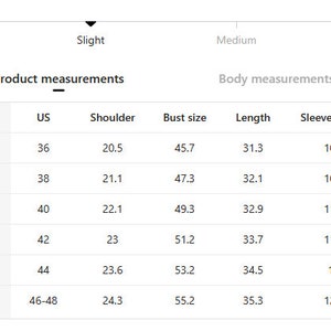 Personalized Men's American Football Jersey, Custom Name & Number, V-neck Short Sleeve Rugby Shirt For Men, Birthday Gift For Him image 7