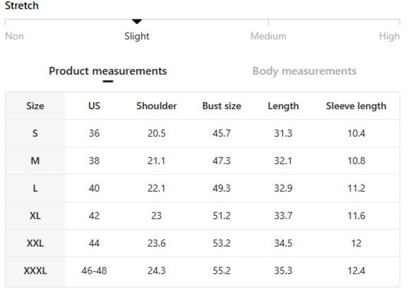 Personalized Men's American Football Jersey, Custom Name & Number, V-neck Short Sleeve Rugby Shirt For Men, Birthday Gift For Him image 7