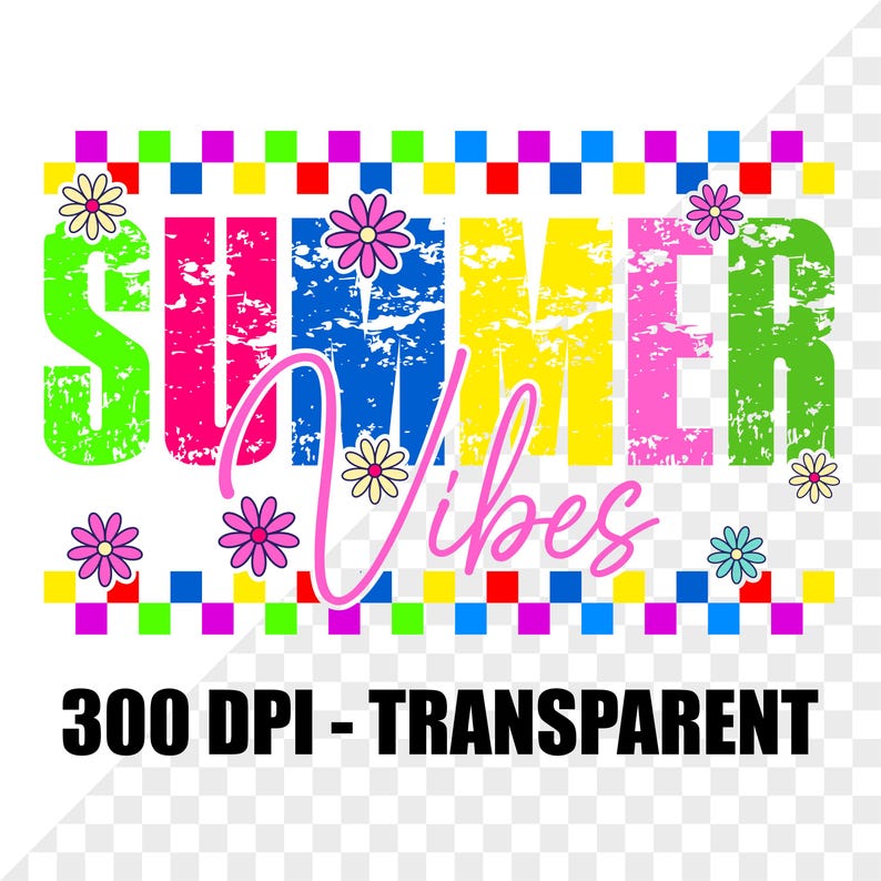500+ Summer PNG Mega Bundle, Tropical Beach Clipart (digital Download ...