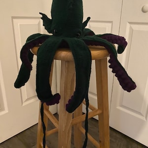 Kraken