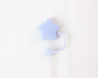 Blue Star Stroh Topper - 8 mm Stroh Topper - Weather Series Stroh Topper