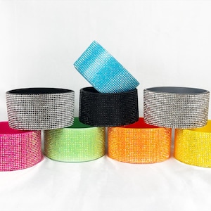 Silicone Stanley Cup Boot | Colorful Stanley Boot | Glitter Rhinestone Tumbler Cup Boot | Waffle Tumbler Boot | Perfect Stanley Accessories