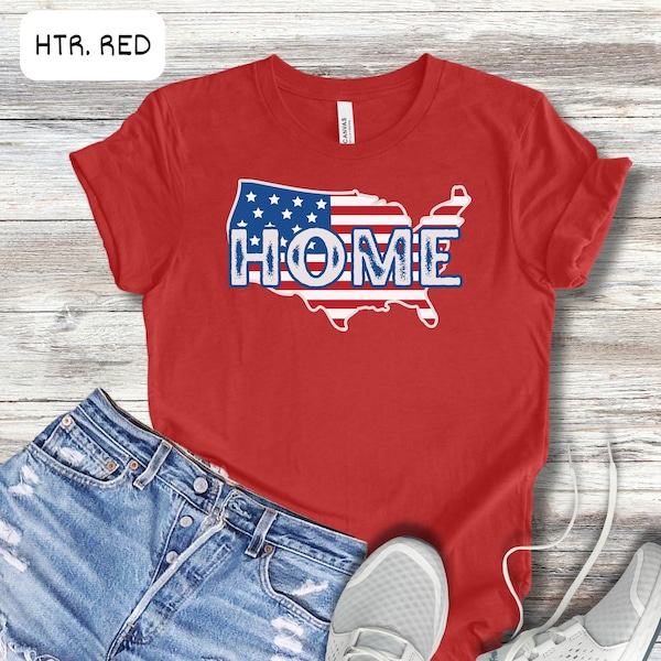 4th of July shirt, America shirt, freedom shirt, red white and blue shirt, USA shirt, Independence day shirt, Fourth of July shirt, july