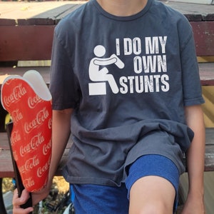 Prosthetic Leg Shirt, Amputee Shirt, Bk Shirt, Ak Shirt, Bilateral ...