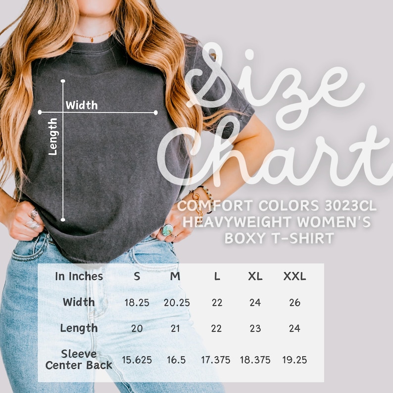 Support Live Music Shirt, Concert Tee for Women, Crop Top Comfort ...