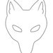 Therian Mask, Design Your Own examples in Photos - Etsy Canada
