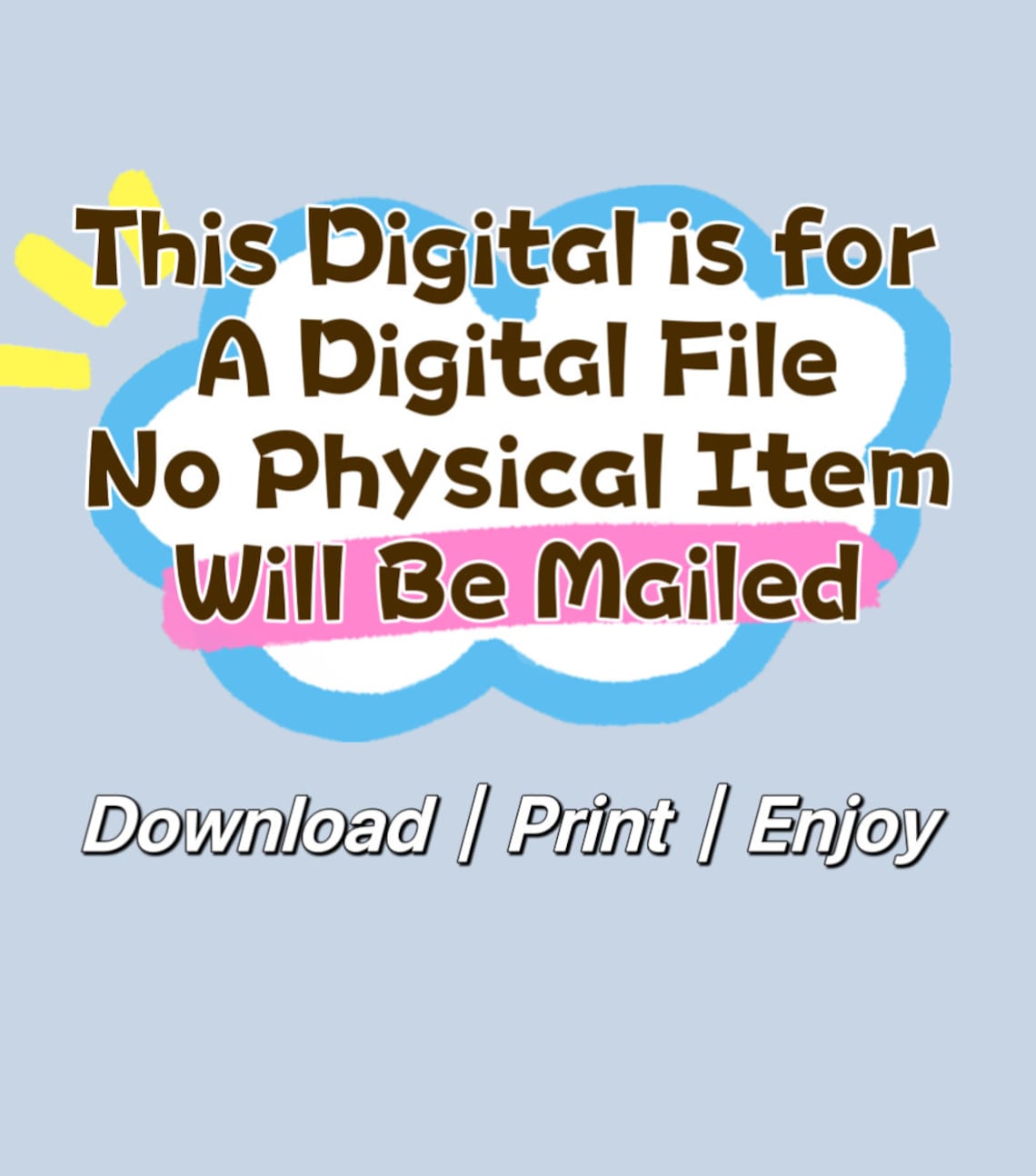Alphabet A to Z Chart for Kids: Colorful Educational Poster - Digital ...