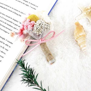 Flower Lapel Pin, Wedding Lapel Pin, Floral Suit Pin, Men Brooch Boutonniere, Men Lapel Pin, Wedding Brooch,Flower Lapel Pin,Groom Lapel Pin
