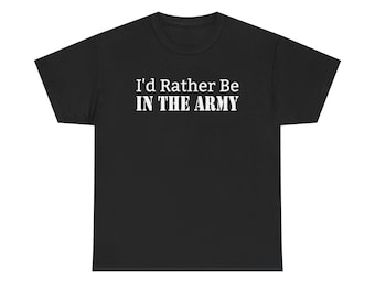 Preferirei essere Tee