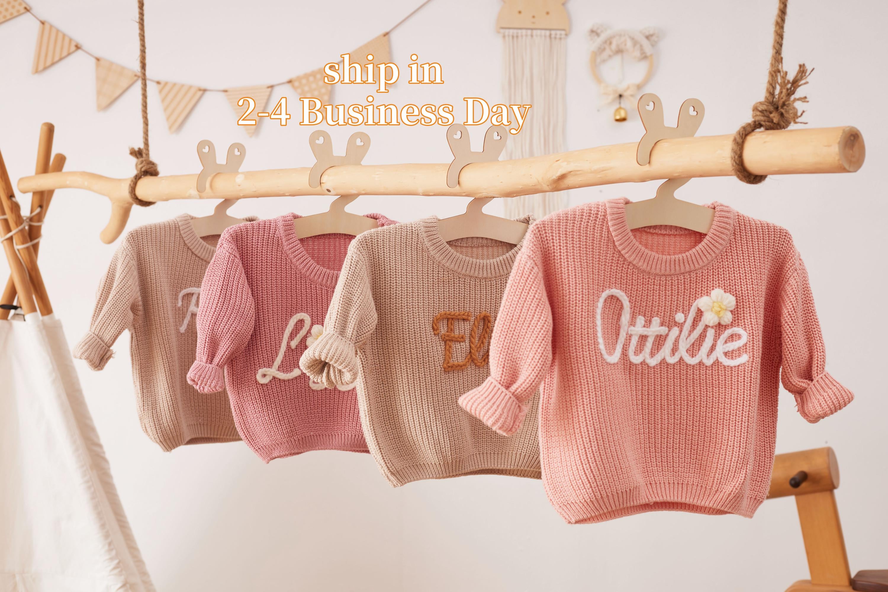かっこいい❤️男の子洋服まとめ売り　サイズ160 男の子まとめ売り 150-160 - メルカリ