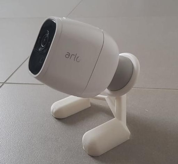 Arlo Baby Camera Costco Top Arlo Camera Stand 2025