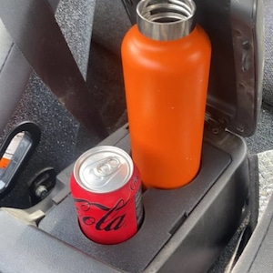 Nissan S13 Center Console Cup Holder