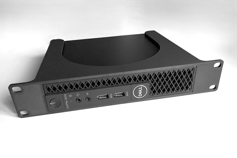 Dell Optiplex Rack - Etsy