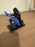 Darth Vader Pen Holder - Star Wars
