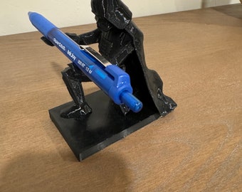 Darth Vader Pen Holder - Star Wars