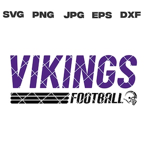 Razorbacks SVG, Razorbacks Football SVG, Equipo de fútbol SVG, Archivos Cricut, Descarga digital, Diseño de camisetas, Archivos de silueta