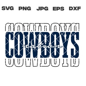 Fútbol SVG, Deportes SVG, Equipo de fútbol SVG, Archivos Cricut, Descarga digital, Impresión de camisetas, Archivos de silueta, Descarga instantánea