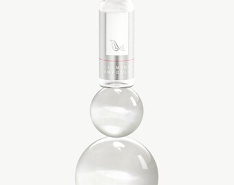 AMPOULE DE TWEEET