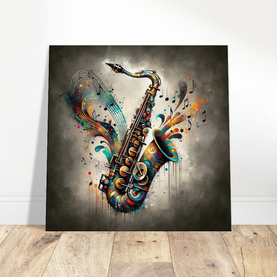 アート・デザイン・音楽 JAZZ il_1080xN.5897590659_cnuq.jpg