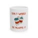 see more listings in the COFFEE MUGS section