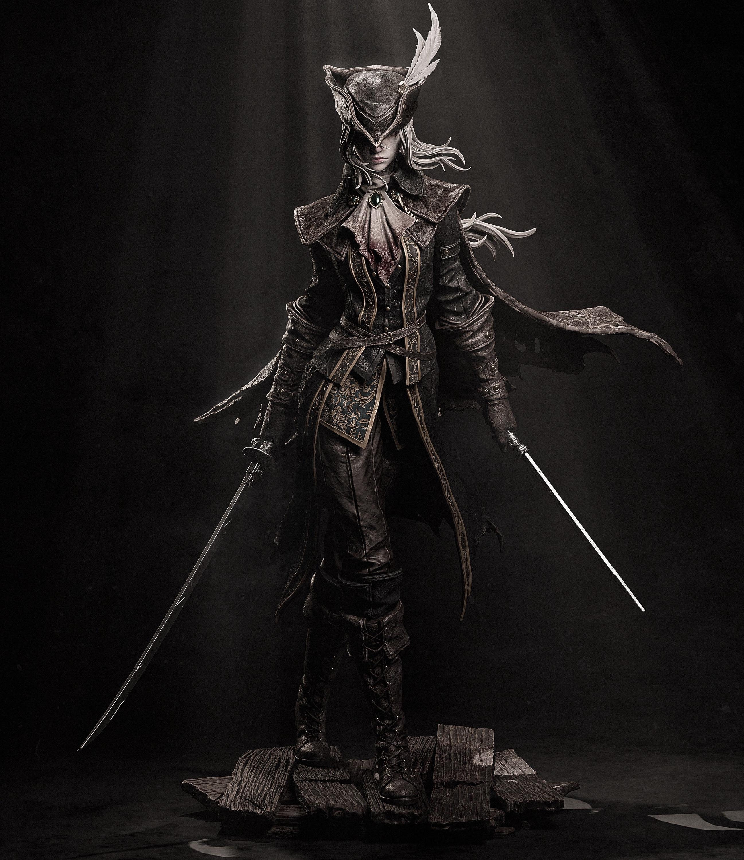 Bloodborne cosplay - Etsy 日本 Bloodborne cosplay - Etsy 日本