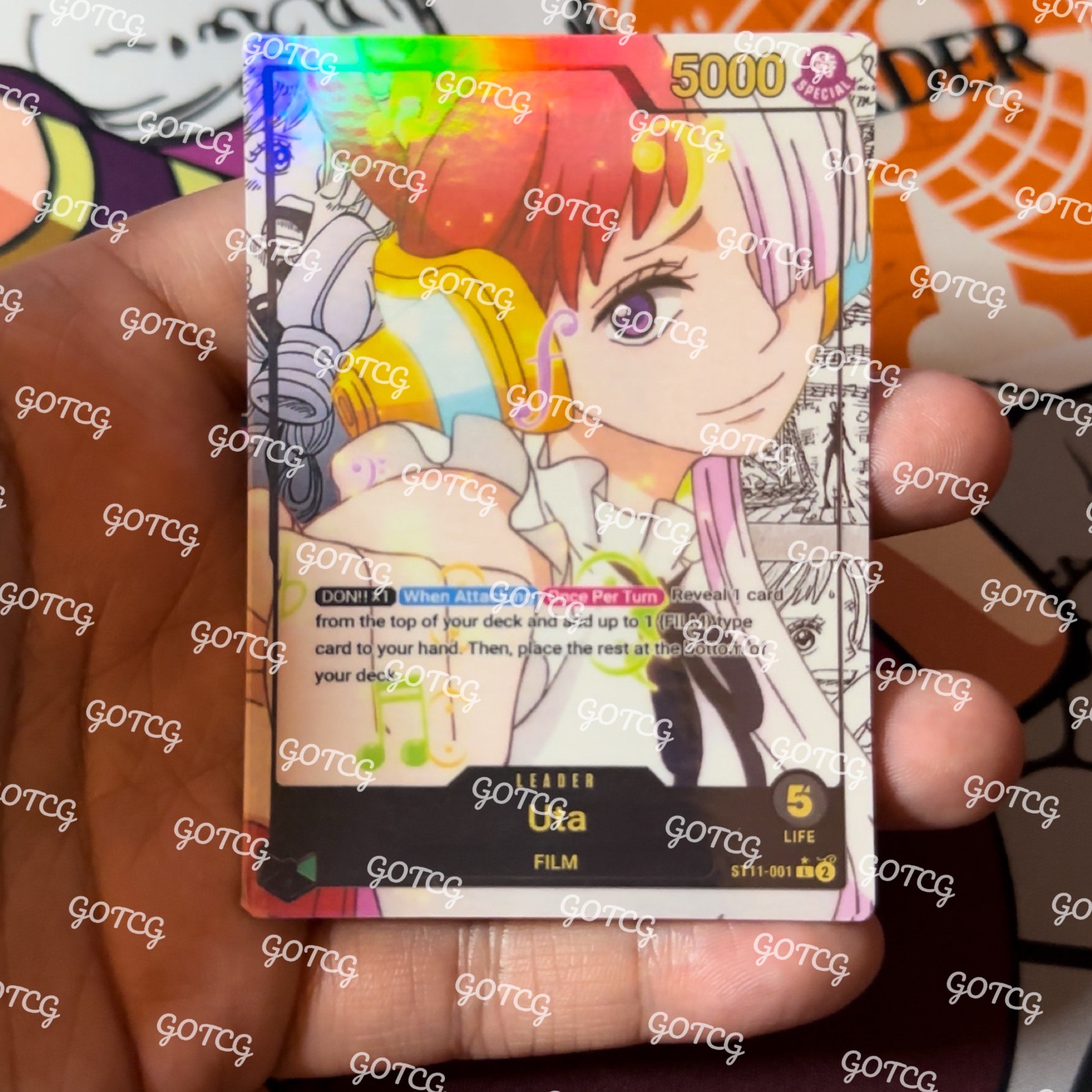 il_fullxfull.6187510209_mpvj.jpg