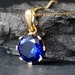 see more listings in the Joyas minerales section