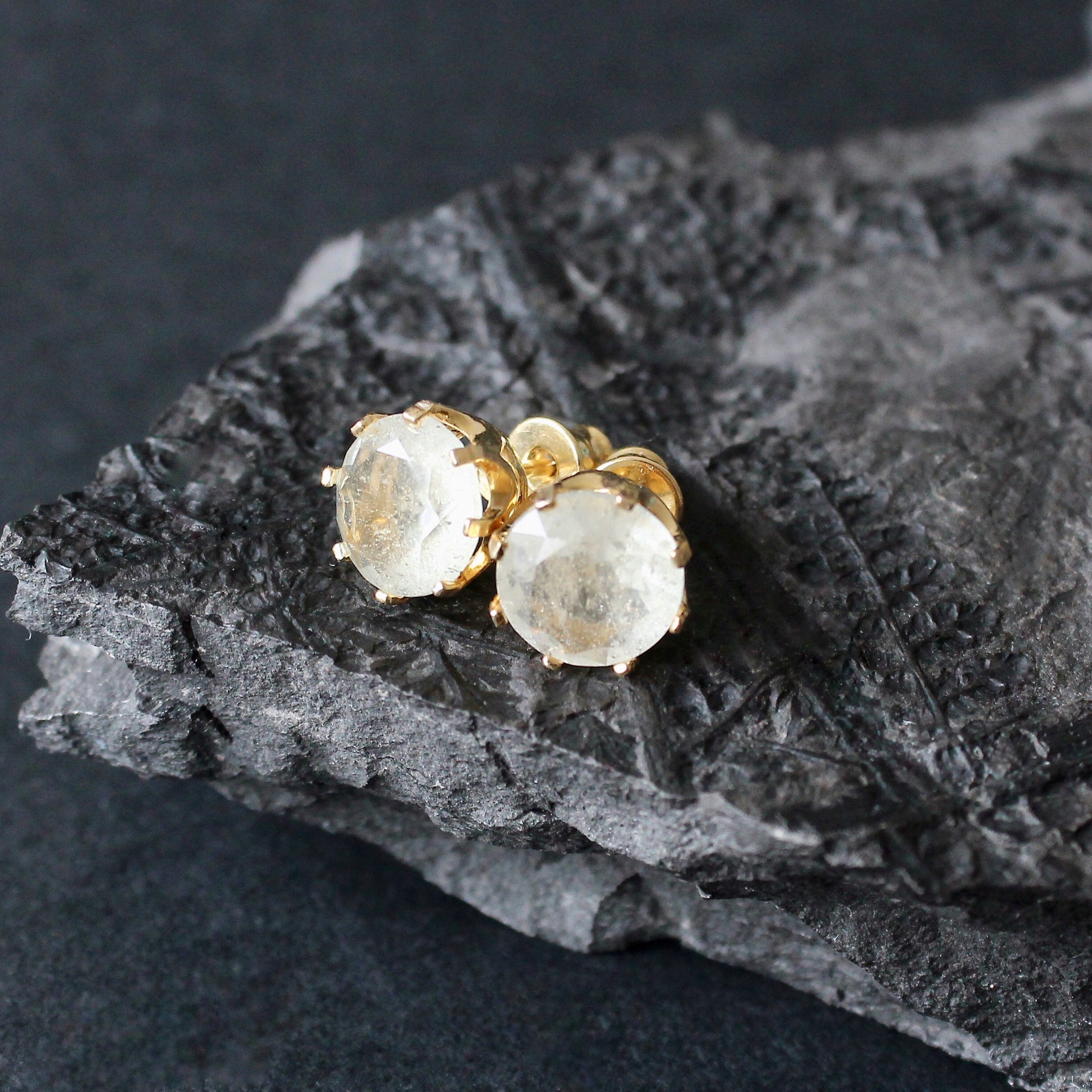 Necklace Libyan Desert Glass Certified Moldavite Jewelry Mm Libyan