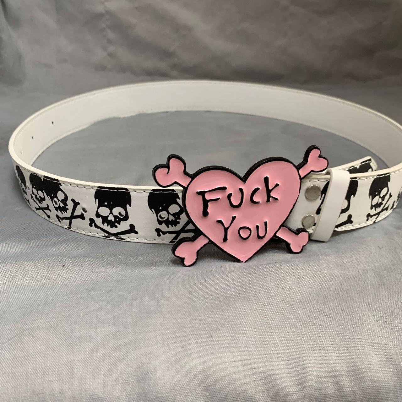 Y2K Skull Punk Leather Belt, Trendy Waistband, Y2K Belt,rock Belt Unisex,y2k Streetwear Belt - Etsy Y2K Skull Punk Leather Belt, Trendy Waistband, Y2K Belt,rock Belt Unisex,y2k Streetwear Belt - Etsy
