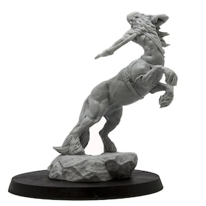 Centaur Miniature