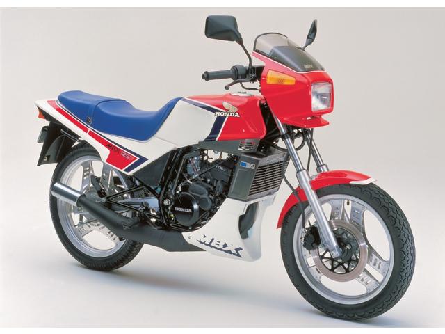 Honda MBX125F (84-85) Factory Work-shop Service Repair Manual MBX