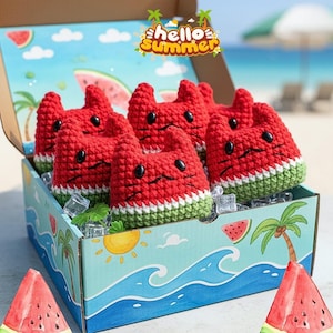 May include: A set of three ceramic mugs with a speckled, matte finish. The mugs are in shades of cream, light gray, and dark gray. Each mug has a simple, minimalist design, perfect for coffee or tea.