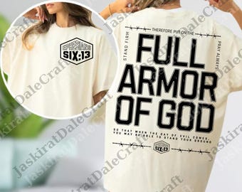 Armure complète de Dieu png, Ephésiens 6:13 verset de la Bible png, Écritures religieuses chrétiennes numériques, png religieux chrétien pour hommes, basé sur la foi