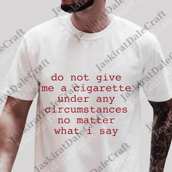 new cigarette prices Will an increase in prices deter people from buying #cigarettes? Share your  thoughts 👇 #Australia is the world's most expensive country to be a  smoker, in which one cigarette-pack alone burns $26.43 (