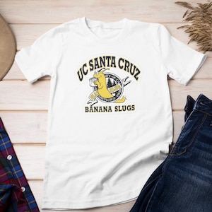 バナナスラッグ　通身眼　パルプフィクション　サンタクルーズ　tシャツ バナナスラッグTシャツ パルプ・フィクション | ビンセントベガ