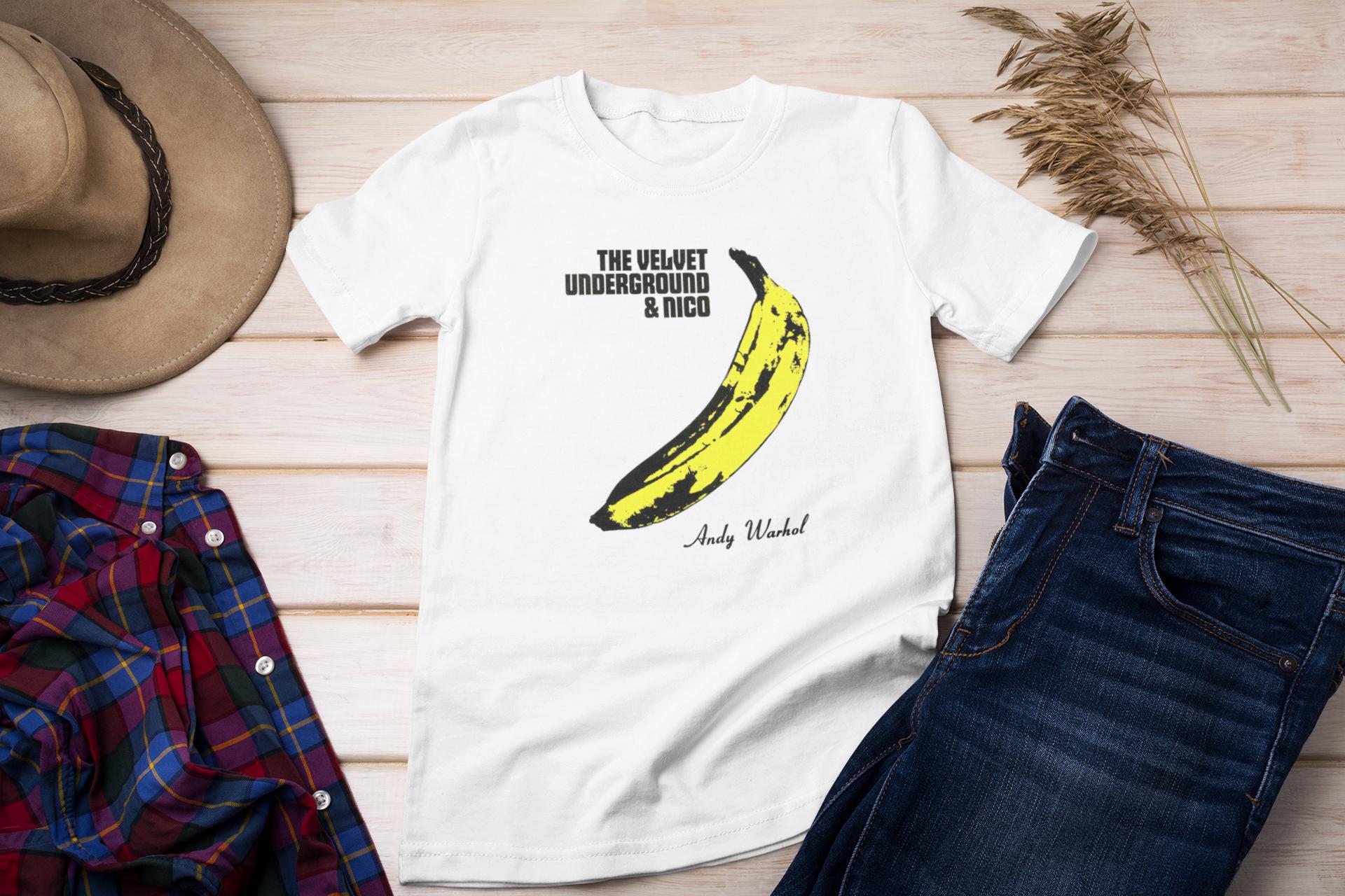 【HI FI FNK】Vintage Velvet Underground Top 411edKKgvaS.jpg_BO30,255,255,