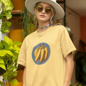 Banane oversize new arrivals