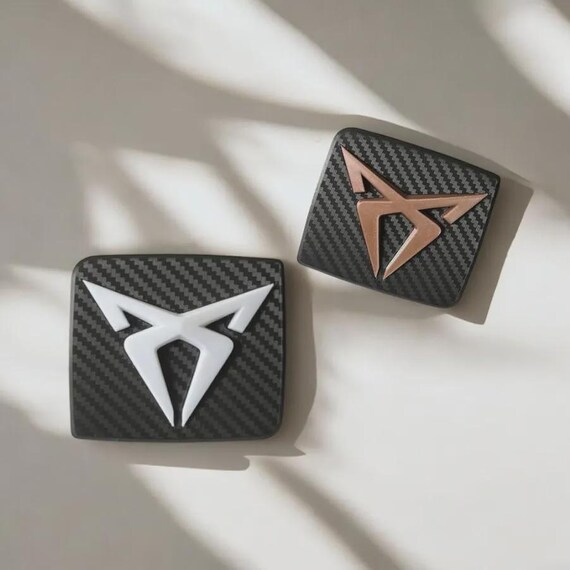 Annunci Di Ricambi Per Auto E Moto D'epoca E Moderne - Foto 8