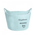 Flexi bowl 17 liters product logo