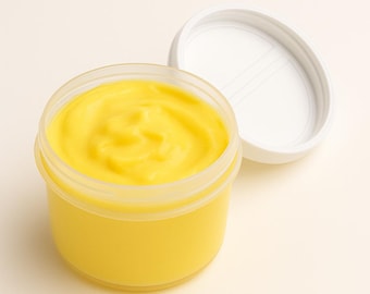 Creme de Colágeno com Cúrcuma