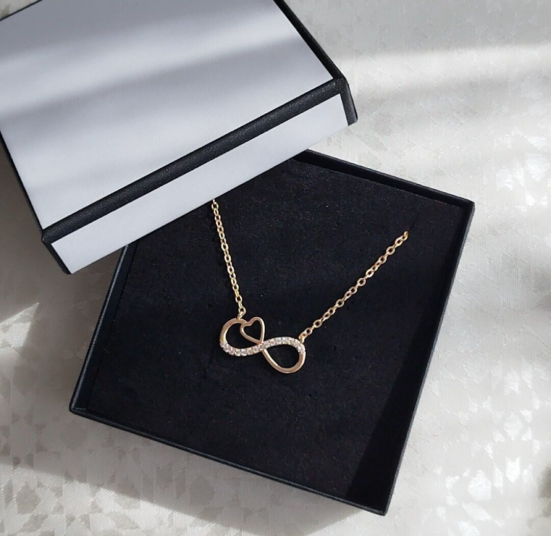 Collier Déclaration Bijoux Fantaisie Marks And Spencer - Occasion