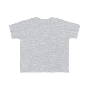 T-shirt Grande Sœur image 8