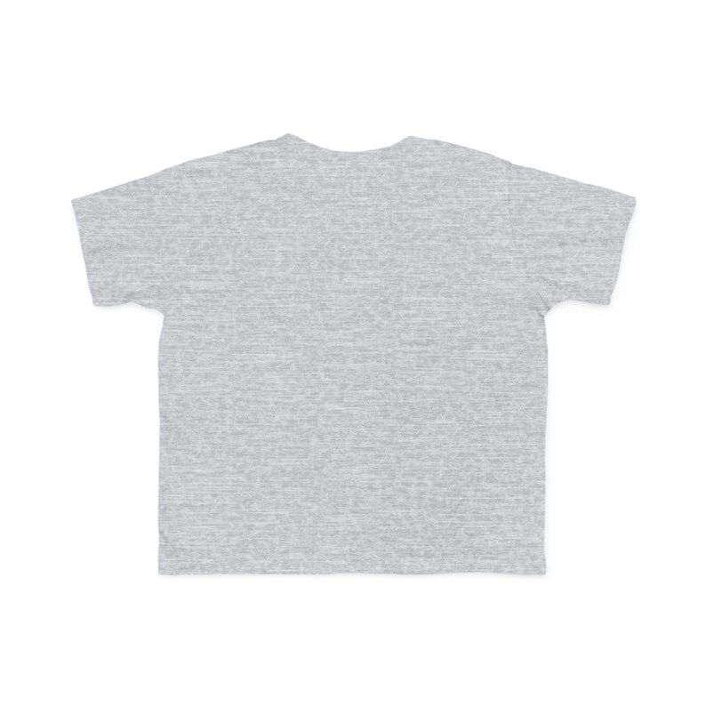 T-shirt Grande Sœur image 8