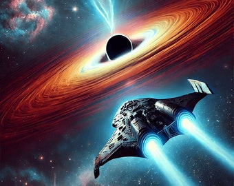 Tech Mobile Wallpapers: Futuristic Designs (Digital Download)