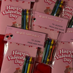 personalized coloring books