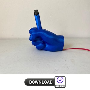 Vuse Charger