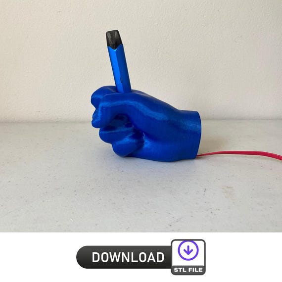how much is elf bar vape How to Charge VUSE Alto without the Charger main image 1