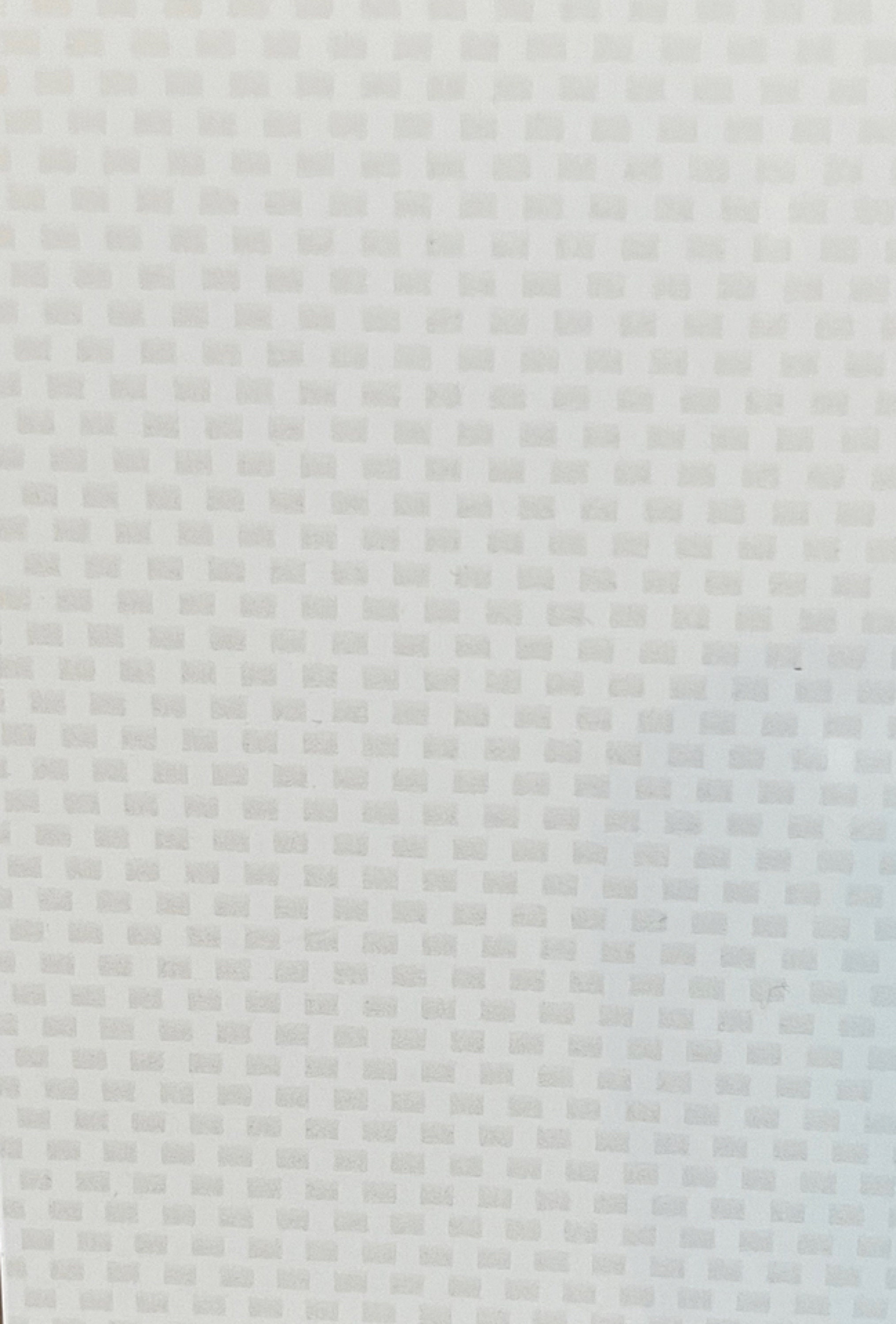 Synthetic Carbon Fiber ABS Sheets for Boat Instrument Panels, Switch Panels, Automotive Trim Etsy