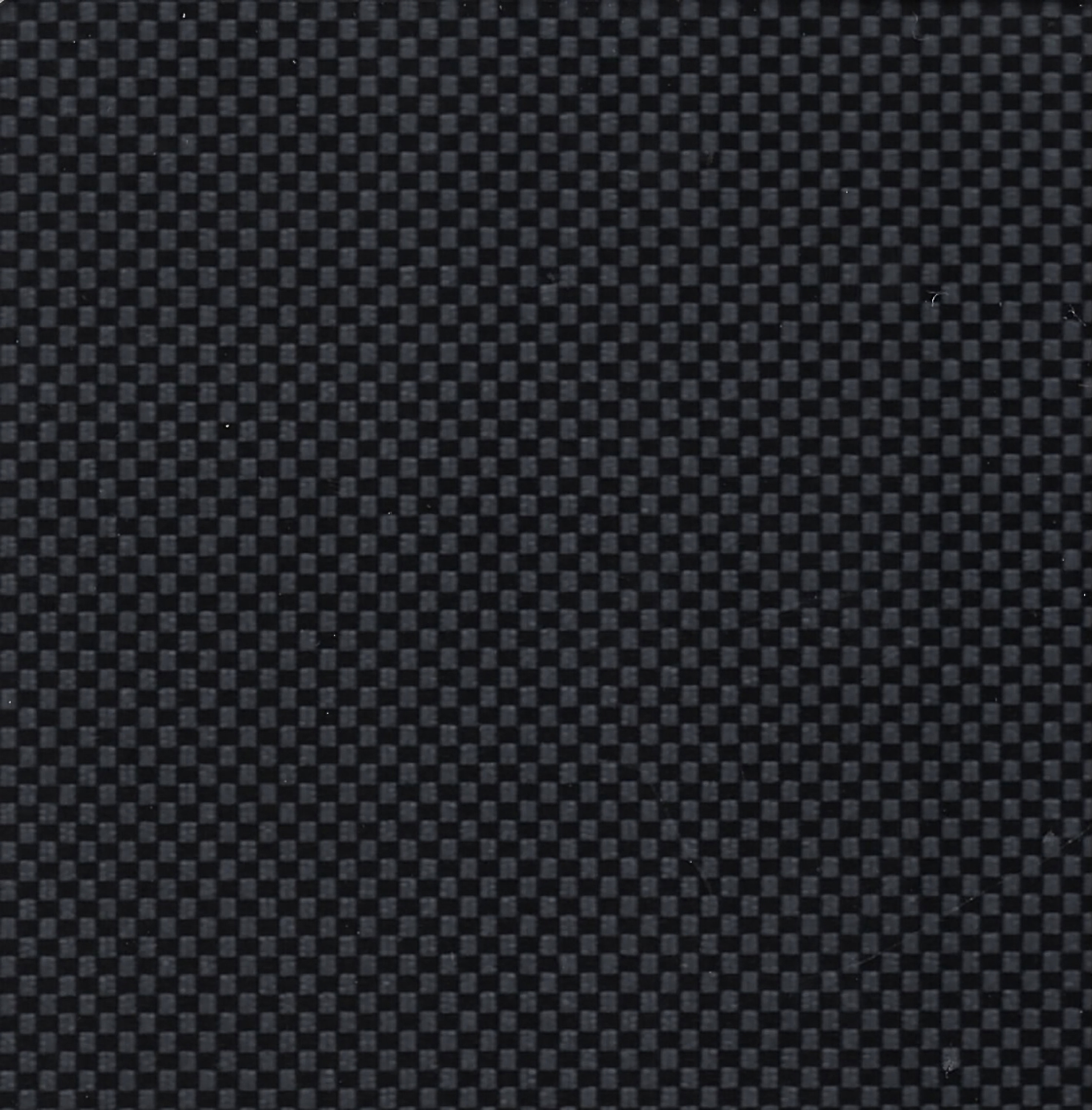 Synthetic Carbon Fiber ABS Sheets for Boat Instrument Panels, Switch