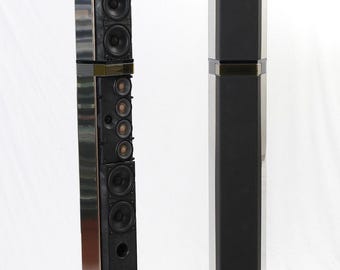Bang & Olufsen Beolab 8000 - Etsy Bang & Olufsen Beolab 8000 - Etsy